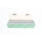 Phoenix Contact Terminal And Contact Block, UT 25TG 3046388 UT 2.5-TG 3046388 - alternate 1